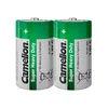 Baterija R14/C 2/1