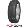 Michelin CrossClimate ( 225/55 R18 102V XL AO )
