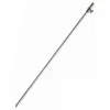 ZFISH Bank Stick Universal 50-90cm