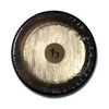 PAISTE GONG 32 SATURN