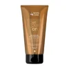 4Car Get Your Tan losjon za telo z instantnim porjavitvijo 200 ml