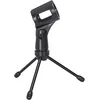 Gator Frameworks GFW-MIC-0251 Namizno mikrofonsko stojalo
