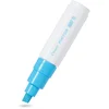 MARKER PILOT PINTOR PASTELNO PLAVI B