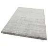 Conceptum Hypnose Tepih 1006, 200x290 cm, Sivi