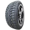 Rotalla Setula W Race S500 ( 275/45 R21 110T XL, Nordic compound )