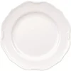 Plitvi krožnik 24 cm La Scala Villeroy & Boch (6 kos)