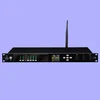 Audio procesor DP2004 IHOS