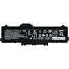 Baterija za laptop HP 240 G10 / 245 G10 / 246 G10 / 250 G10 / 255 G10 / 256 G10 AE03XL ( 111767 )