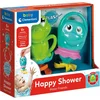Clementoni figure za kupanje Happy Shower Water Friends 17444