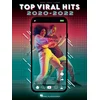 TOP VIRAL HITS 2020-2022 PVG