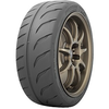 Toyo Proxes R888R ( 225/40 ZR18 92Y XL )