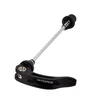 Force igla za brzo skidanje force prednji 115 mm al / fe ( 811041 )