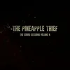 The Pineapple Thief Soord Sessions Volume 4 (LP)