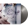 Patricia Kaas - Sexe Fort (Limited Edition) (Silver Coloured) (LP)