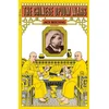 The Chinese Opium Wars