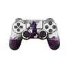 Stiker za Joystick PS4 Tip21