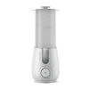 Philips Avent Aparat 2u1 Grejač i sterilizator za flašice
