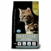Matisse Neutered - 10 kg