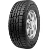 Linglong Letnja guma 245/65R17 111T CW AT10