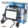 Ansmann FL1600AC LED prenosni podni reflektor 20W ( 3403 )