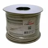 GEMBIRD UPC-5004E-L/100 UTP cat.5E Indoor licnasti CCA kotur 100m 2354