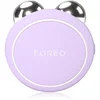 BEAR™ 2 go Lavender