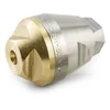 Karcher PROFI rotacijska šoba za čiščenj e cevi D30/040, 4.765-004
