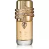 Lattafa Unisex parfem Musamam White Intense, EDP, 100 ml