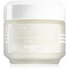 Sisley Skin Care čistilni piling za vse tipe kože (Gentle Facial Buffing Cream) 50 ml