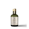 Essential Foods Omega 3 olje, norveški losos - 500 mL