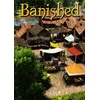 Banished Gog.com Key GLOBAL