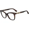 Moschino MOS650 C9B