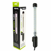 Led razsvetljava Aquael LEDDY TUBE PLANT - 4,8 W