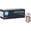 M-Tech Auto sijalica R5W
