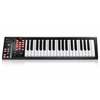 Icon iKeyboard 4X