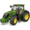 Bruder Traktor John Deer 7R 350 / 031503