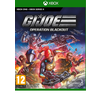 MAXIMUM GAMES Igrica XBOXONE GI-JOE: Operation Blackout