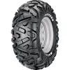 Maxxis M918 Bighorn ( 26x10.00-14 TL 51N zadnji kotač )