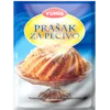 Yumis Prašak za pecivo, 10g