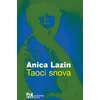 Taoci snova