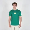 NIKE Majica kratak rukav nsw tee std jdi M