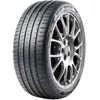 Linglong Sport Master ( 245/45 R19 102Y XL )