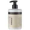 Losjon za roke PEONY & CRANBERRY, 300 ml, Humdakin