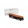TiskajPoceni Kompatibilni toner Hp 30X / CF230X za (3500strani) HP LaserJet Pro M203dn (G3Q46A) HP LaserJet Pro M203dw (G3Q47A) MFP M227fdn (G3Q79A) MFP M227fdw (G3Q75A) MFP M227sdn (G3Q74A)