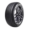 Radar Dimax 4 Season ( 195/65 R15 95V XL )