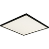 LED PANEL