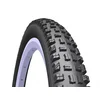 Mitas spoljna guma-mitas 29x2.45 hiland d ( 124379 )