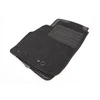 Petex Tipske patosnice za Volvo V40/S40/99-04/