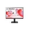 Monitor LG 22MR410-B 21.45/VA/1920x1080/100Hz/5ms GtG/VGA,HDMI/freesync/VESA/crna