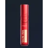 LOreal Paris Infaillible Skin Ink Tečni puder 40 light warm